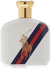 Ralph Lauren Polo Blue Sport EDT 75 ml Erkek Parfüm