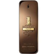 Paco Rabanne 1 Million Prive EDP 50ML Erkek Parfüm