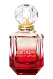Roberto Cavalli Paradiso Assoluto EDP 50 ml Kadın Parfüm