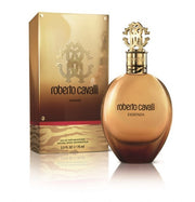 Roberto Cavalli Essenza EDP 75 ml Kadın Parfüm