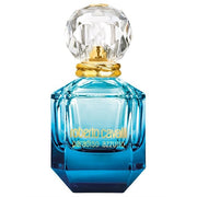 Roberto Cavalli Paradiso Azzurro EDP 75 ml Kadın Parfüm