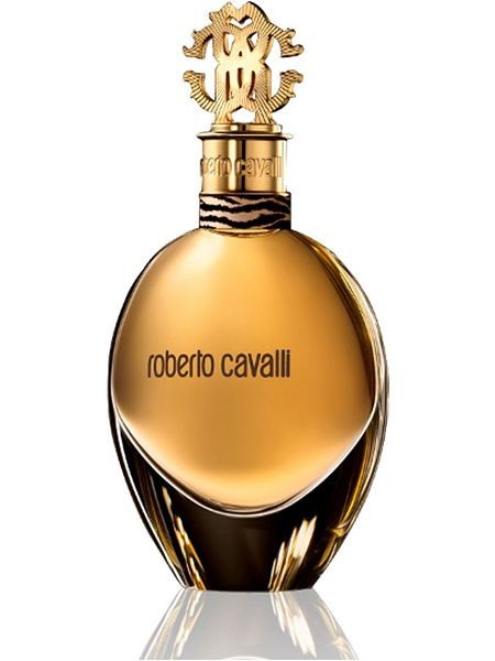 Roberto Cavalli EDP 50 ml Kadın Parfüm