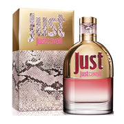 Roberto Cavalli Just Cavalli EDT 75 ml Kadın Parfüm