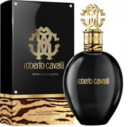 Roberto Cavalli Nero Assoluto EDP 75 ml Kadın Parfüm