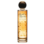 Rochas Secret De Rochas Oud Mystere EDP 100 ml Kadın Parfüm