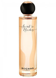 Rochas Secret De EDP 100 ml Kadın Parfüm