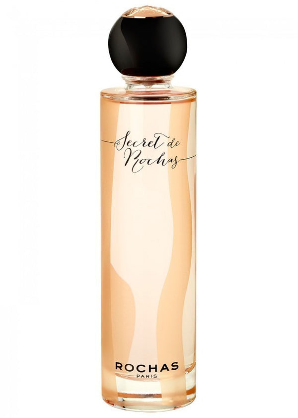 Rochas Secret De EDP 100 ml Kadın Parfüm