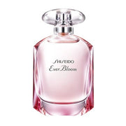 Shiseido Ever Bloom EDT 90 ml Kadın Parfüm