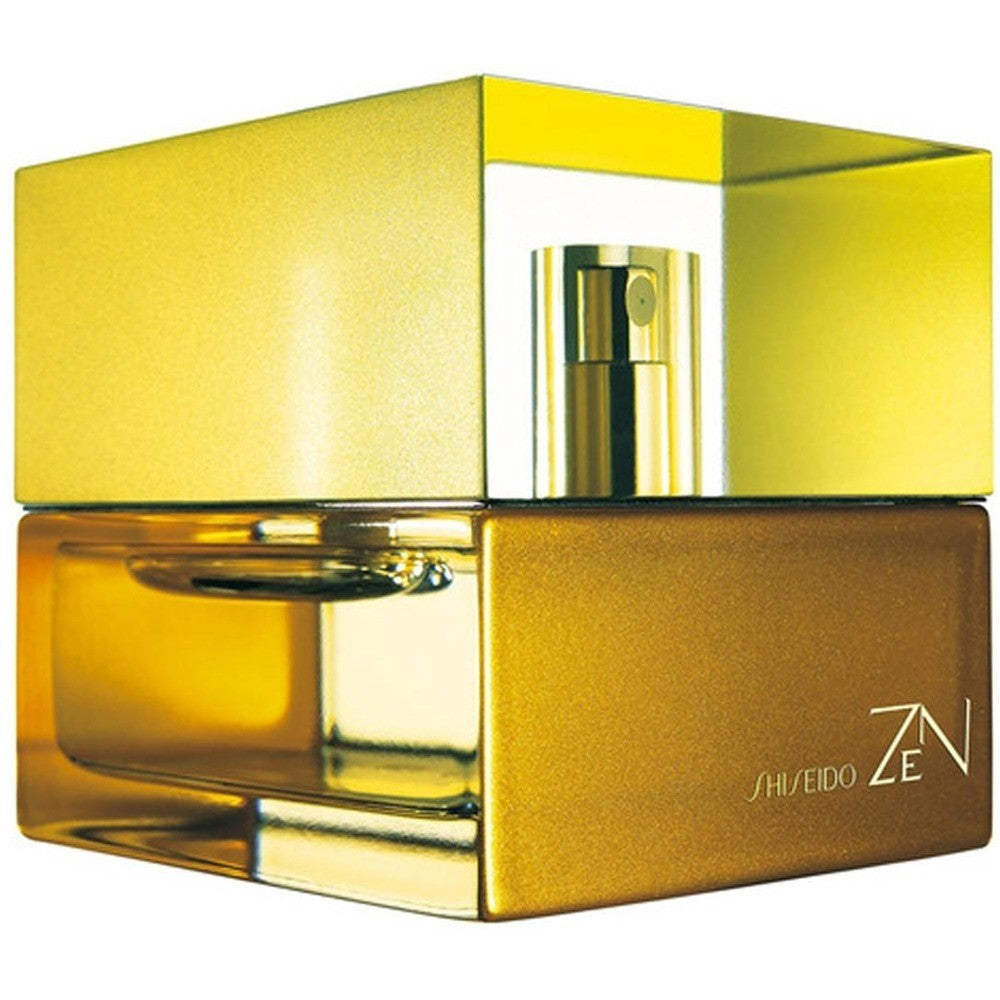 Shiseido Zen EDP 100 ml Kadın Parfüm