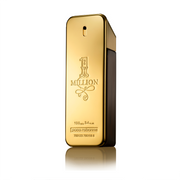Paco Rabanne 1 Million EDT 100 ml Erkek Parfüm