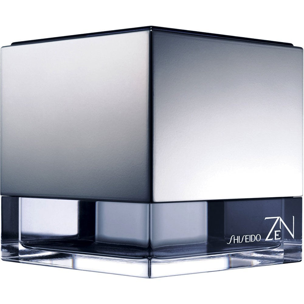 Shiseido Zen EDT 100 ml Erkek Parfüm