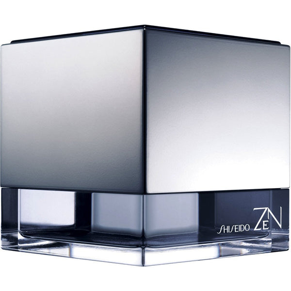 Shiseido Zen EDT 100 ml Erkek Parfüm