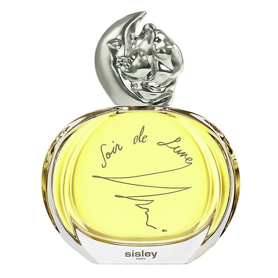Sisley Soir De Lune EDP 100 ml Kadın Parfüm