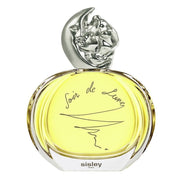 Sisley Soir De Lune EDP 50 ml Kadın Parfüm
