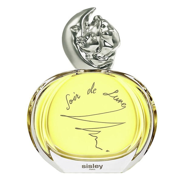 Sisley Soir De Lune EDP 50 ml Kadın Parfüm