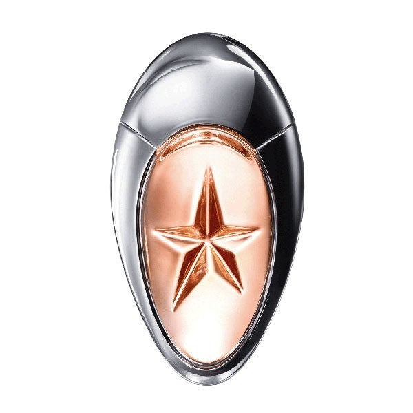 Thierry Mugler Angel Muse Refillable EDP 50 ml Kadın Parfüm