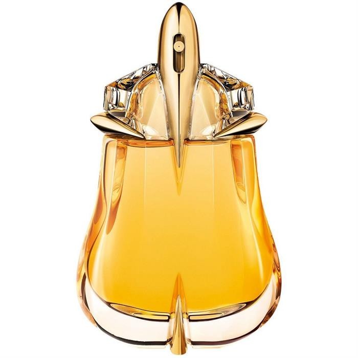 Thierry Mugler Alien Essence Absolue EDP 60 ml Kadın Parfüm