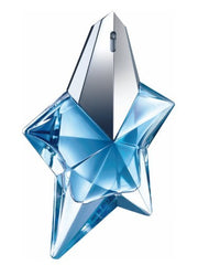 Thierry Mugler Angel EDP 50 ml Kadın Parfüm
