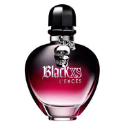 Paco Rabanne Black XS L'Exces EDP 80 ml Kadın Parfüm