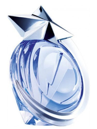 Thierry Mugler Angel EDT 80 ml Kadın Parfüm