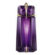 Thierry Mugler Alien EDP 90 ml Kadın Parfüm
