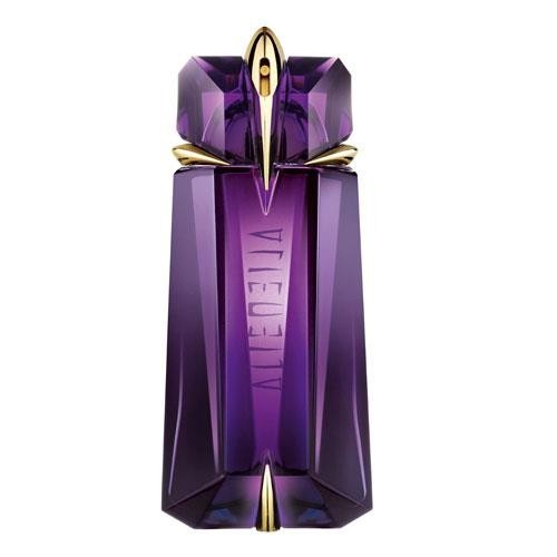 Thierry Mugler Alien EDP 90 ml Kadın Parfüm