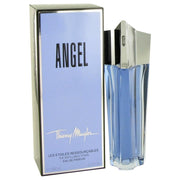 Thierry Mugler Angel Refillable EDP 100 ml Kadın Parfüm
