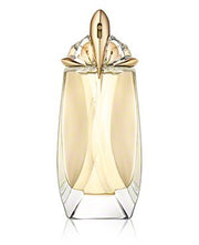 Thierry Mugler Alien Eau Extraordinaire EDT 90 ml Kadın Parfüm