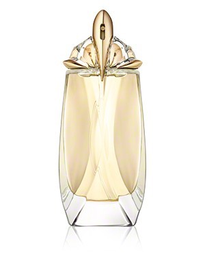 Thierry Mugler Alien Eau Extraordinaire EDT 90 ml Kadın Parfüm