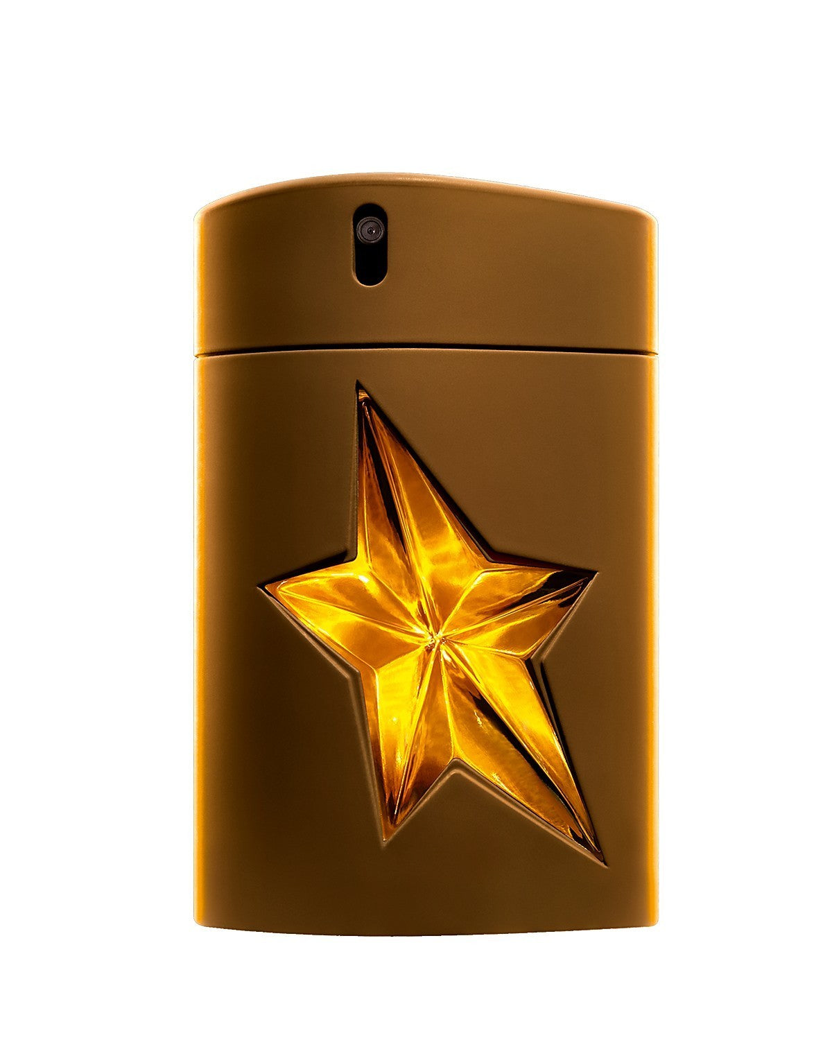 Thierry Mugler A Men Pure Havane EDT 100 ml Erkek Parfüm