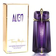 Thierry Mugler Alien Refillable EDP 90 ml Kadın Parfüm
