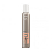 Wella EIMI Shape Control Ekstra Güçlü Şekillendirme Köpüğü 500 ml
