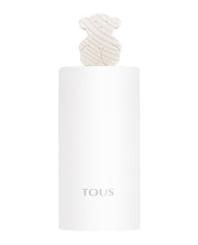 Tous Les Colognes Concentrees EDT 90 ml Bayan Parfüm