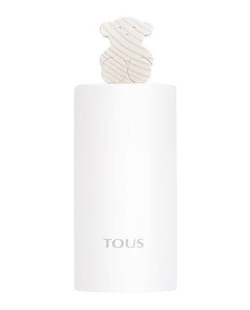 Tous Les Colognes Concentrees EDT 90 ml Bayan Parfüm