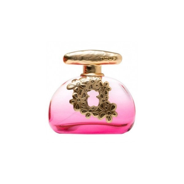 Tous Floral Touch EDT 50 ml Kadın Parfüm