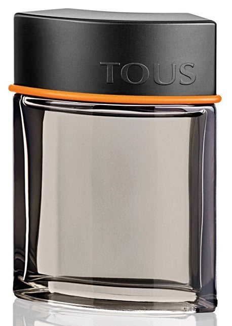 Tous Man Intense EDT 50 ml Erkek Parfüm