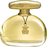 Tous Touch EDT 50 ml Kadın Parfüm