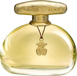 Tous Touch EDT 50 ml Kadın Parfüm