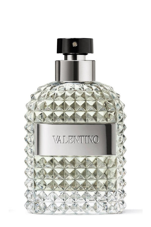 Valentino Uomo Acqua EDT 75 ml Erkek Parfüm