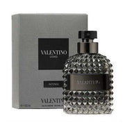 Valentino Uomo Intense EDP 50 ml Erkek Parfüm