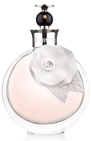 Valentino Valentina Acqua Floreale EDT 80 ml Kadın Parfüm
