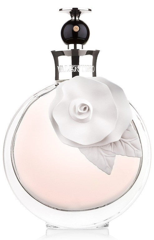 Valentino Valentina Acqua Floreale EDT 80 ml Kadın Parfüm