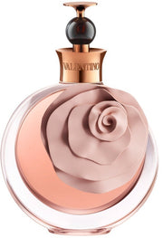 Valentino Valentina Assoluto EDP 50 ml Kadın Parfüm
