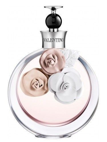 Valentino Valentina EDP 50 ml Kadın Parfüm