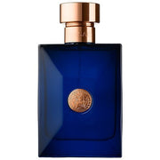 Versace Dylan Blue EDT 50 ml Erkek Parfüm