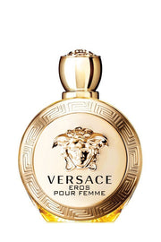 Versace Eros Femme EDP 100 ml Kadın Parfüm