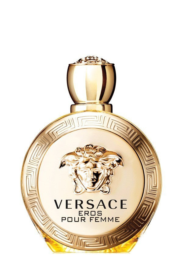 Versace Eros Femme EDP 50 ml Kadın Parfüm