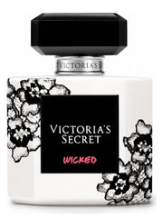 Victorias Secret Wicked EDP 100 ml Kadın Parfüm