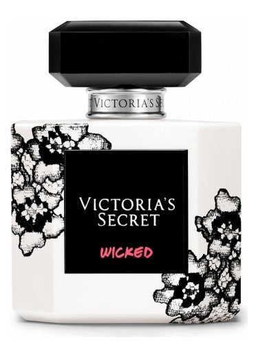 Victorias Secret Wicked EDP 100 ml Kadın Parfüm