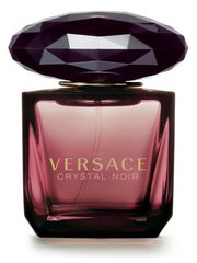 Versace Crystal Noir EDP 50 ml Kadın Parfüm